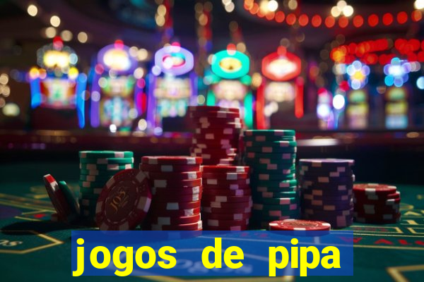 jogos de pipa corta e apara no click jogos