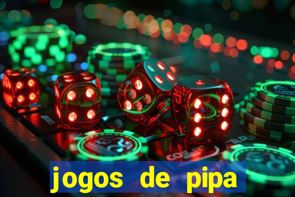 jogos de pipa corta e apara no click jogos