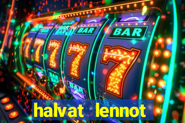 halvat lennot kuopio barcelona