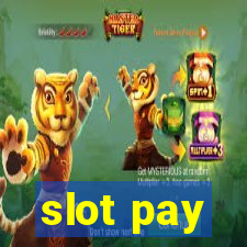 slot pay