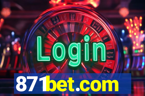 871bet.com