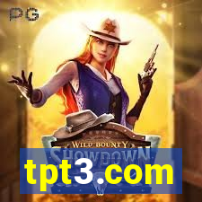 tpt3.com