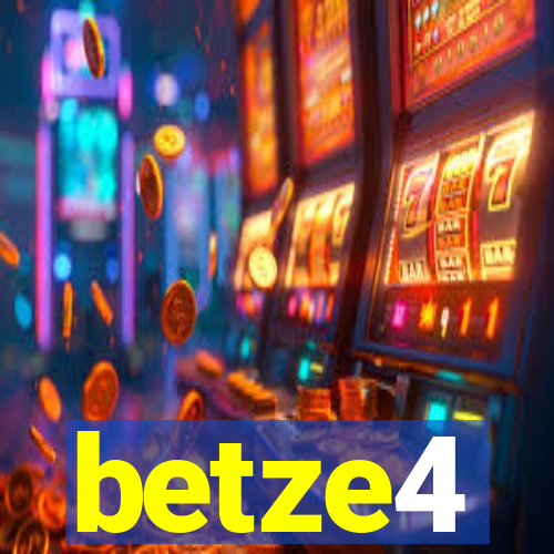 betze4