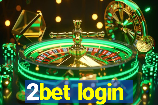 2bet login