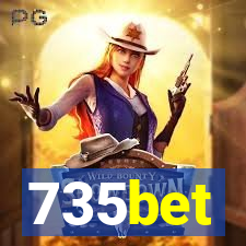 735bet