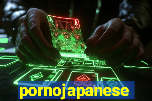 pornojapanese