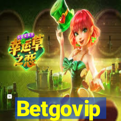 Betgovip