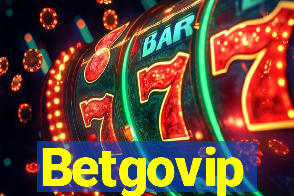 Betgovip