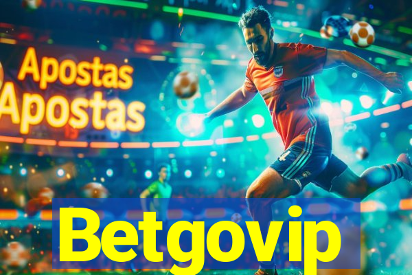 Betgovip