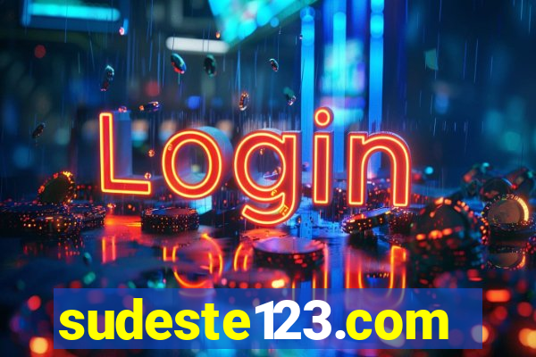 sudeste123.com