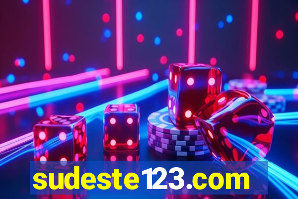 sudeste123.com