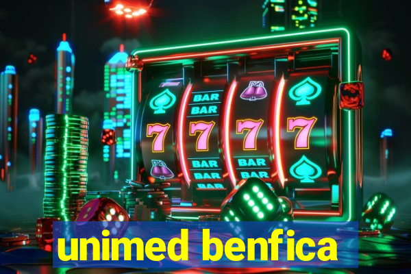 unimed benfica