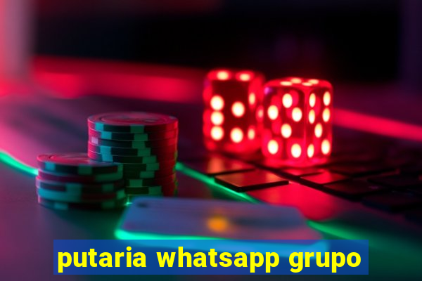 putaria whatsapp grupo