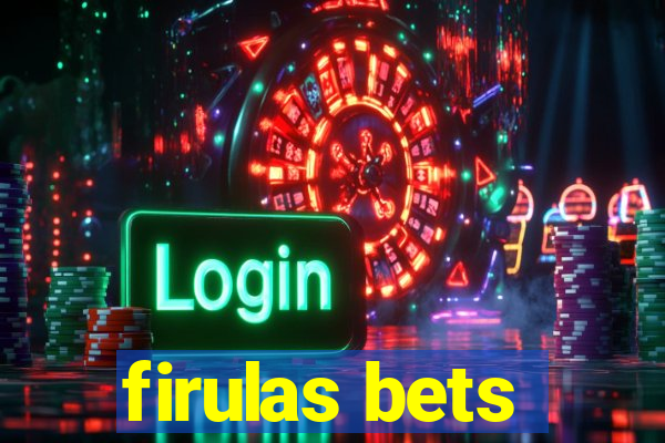 firulas bets