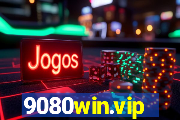 9080win.vip