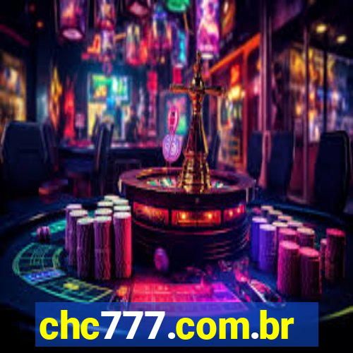 chc777.com.br