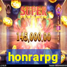 honrarpg