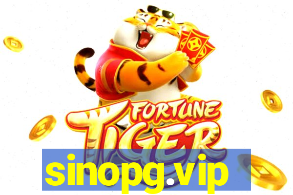 sinopg.vip