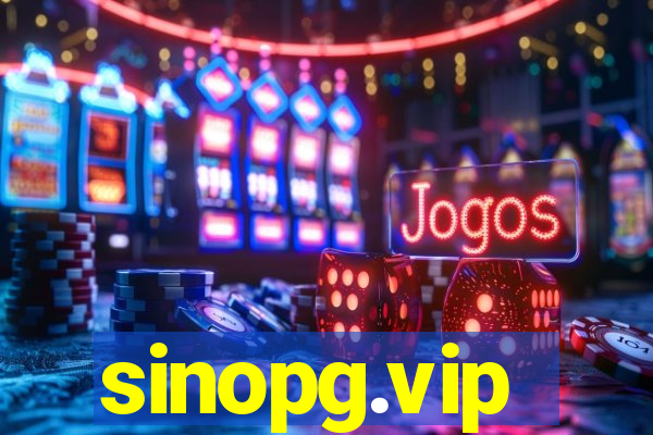 sinopg.vip