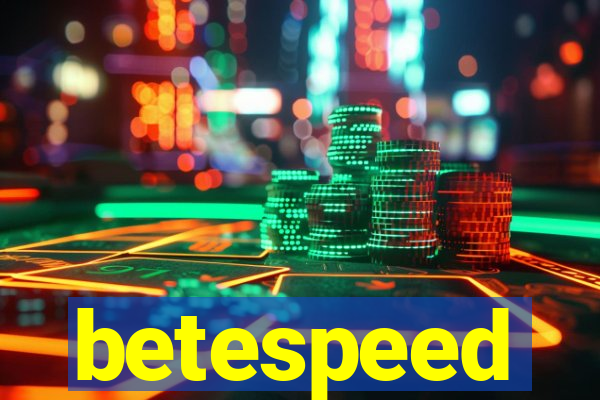 betespeed