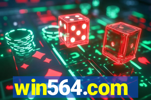 win564.com