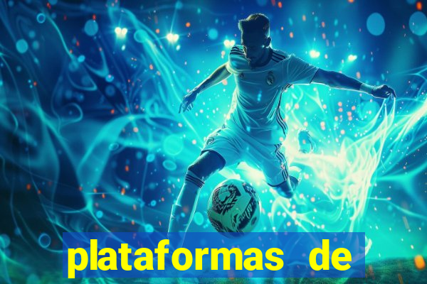 plataformas de jogos que pagam