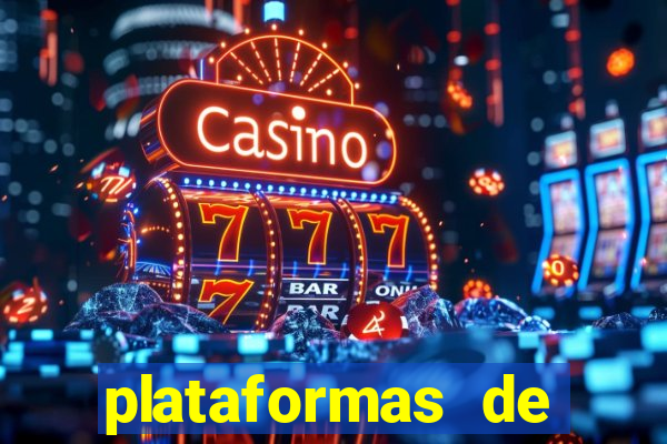 plataformas de jogos que pagam