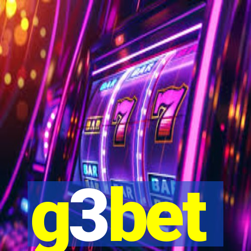 g3bet