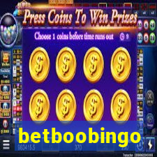 betboobingo