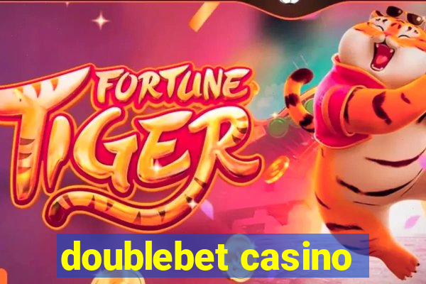 doublebet casino