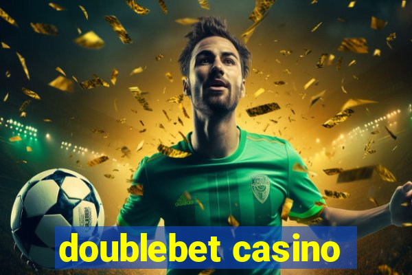 doublebet casino