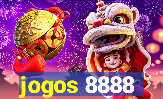 jogos 8888