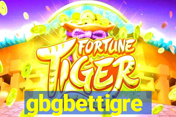 gbgbettigre