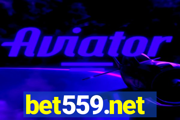 bet559.net