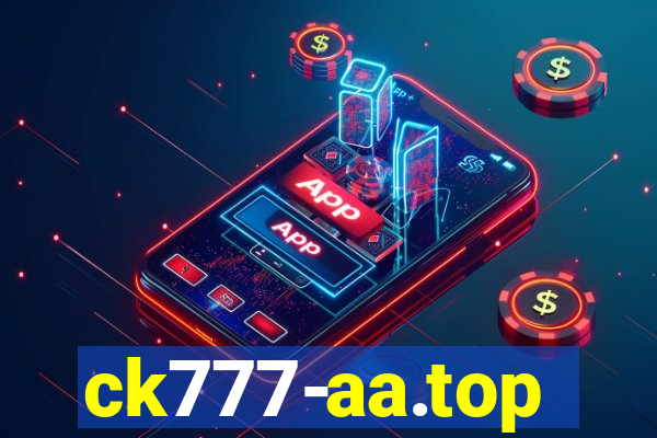 ck777-aa.top