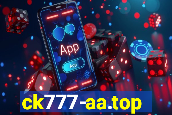 ck777-aa.top