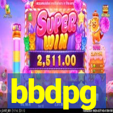 bbdpg