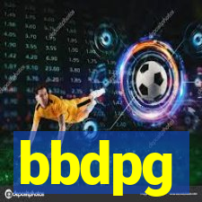 bbdpg