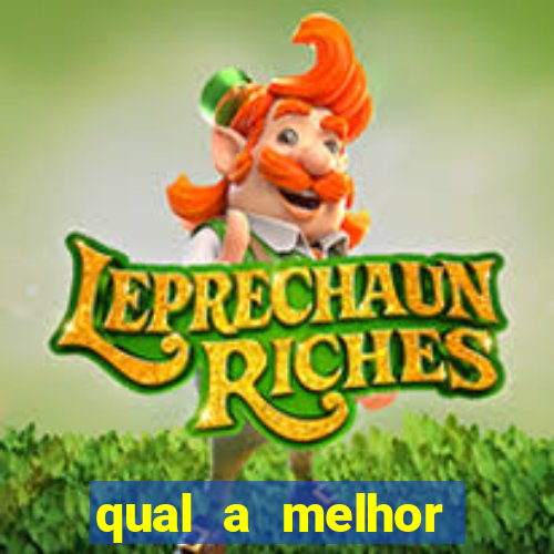 qual a melhor plataforma para jogar fortune rabbit