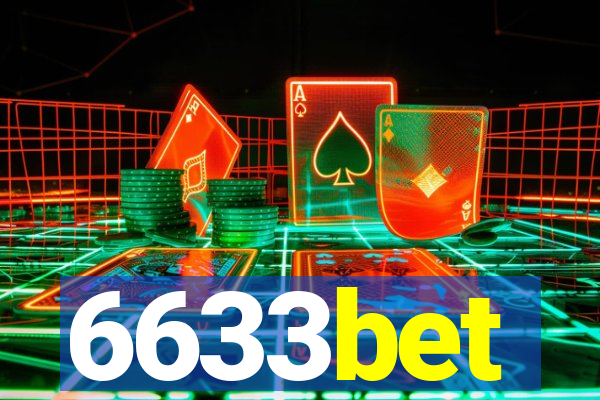 6633bet