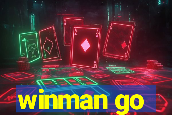 winman go