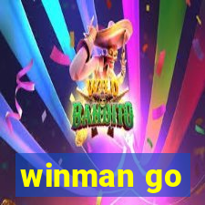 winman go