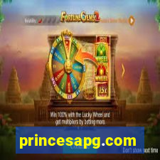 princesapg.com