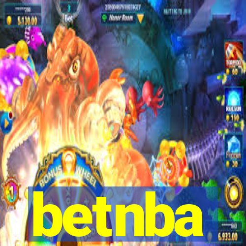 betnba