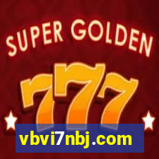 vbvi7nbj.com