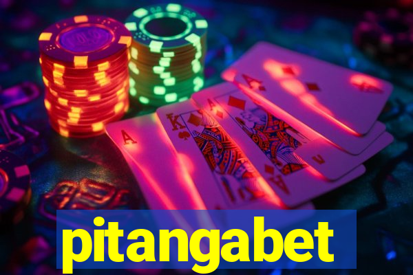 pitangabet