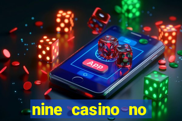 nine casino no deposit bonus codes