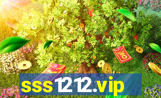 sss1212.vip