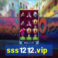 sss1212.vip