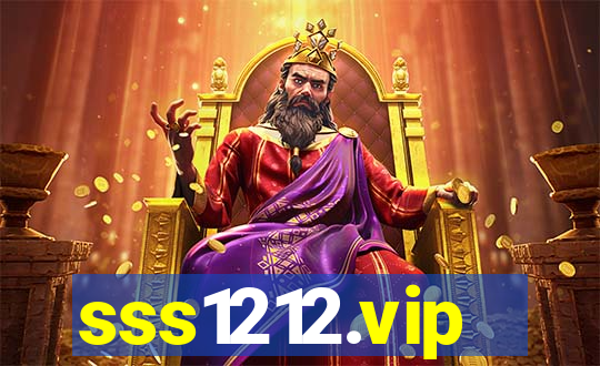 sss1212.vip